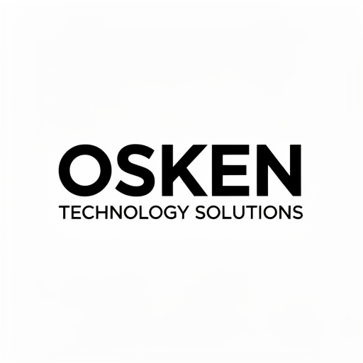 osken technology solutions